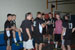 ./athletics/team_handball_men/fall2008/thumbnails/DSC_7170.jpg
