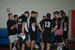 ./athletics/team_handball_men/fall2008/thumbnails/DSC_7171.jpg