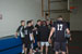 ./athletics/team_handball_men/fall2008/thumbnails/DSC_7172.jpg