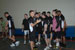 ./athletics/team_handball_men/fall2008/thumbnails/DSC_7173.jpg