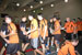 ./athletics/team_handball_men/fall2008/thumbnails/DSC_7174.jpg
