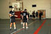 ./athletics/team_handball_men/fall2008/thumbnails/DSC_7175brt.jpg