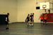 ./athletics/team_handball_men/fall2008/thumbnails/DSC_7179brt.jpg