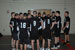 ./athletics/team_handball_men/fall2008/thumbnails/DSC_7180.jpg