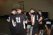 ./athletics/team_handball_men/fall2008/thumbnails/DSC_7181.jpg