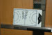 ./athletics/team_handball_men/fall2008/thumbnails/DSC_7182.jpg