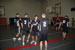 ./athletics/team_handball_men/fall2008/thumbnails/DSC_7184.jpg