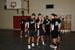 ./athletics/team_handball_men/fall2008/thumbnails/DSC_7185.jpg