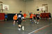 ./athletics/team_handball_men/fall2008/thumbnails/DSC_7187brt.jpg