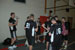 ./athletics/team_handball_men/fall2008/thumbnails/DSC_7189.jpg