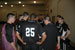 ./athletics/team_handball_men/fall2008/thumbnails/DSC_7191.jpg