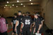 ./athletics/team_handball_men/fall2008/thumbnails/DSC_7192.jpg