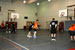 ./athletics/team_handball_men/fall2008/thumbnails/DSC_7193brt.jpg