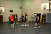 ./athletics/team_handball_men/fall2008/thumbnails/DSC_7194brt.jpg