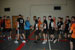 ./athletics/team_handball_men/fall2008/thumbnails/DSC_7196.jpg