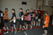 ./athletics/team_handball_men/fall2008/thumbnails/DSC_7197.jpg
