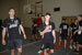 ./athletics/team_handball_men/fall2008/thumbnails/DSC_7198.jpg