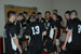 ./athletics/team_handball_men/fall2008/thumbnails/DSC_7202.jpg