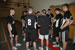 ./athletics/team_handball_men/fall2008/thumbnails/DSC_7204.jpg