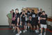 ./athletics/team_handball_men/fall2008/thumbnails/DSC_7205.jpg