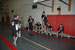 ./athletics/team_handball_men/fall2008/thumbnails/DSC_7208.jpg