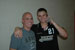 ./athletics/team_handball_men/fall2008/thumbnails/DSC_7209.jpg