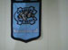 ./athletics/team_handball_men/unc09/thumbnails/PIC_4749.jpg