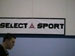 ./athletics/team_handball_men/unc09/thumbnails/PIC_4750.jpg