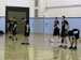 ./athletics/team_handball_men/unc09/thumbnails/PIC_4753.jpg