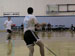 ./athletics/team_handball_men/unc09/thumbnails/PIC_4755.jpg