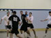 ./athletics/team_handball_men/unc09/thumbnails/PIC_4758.jpg