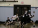 ./athletics/team_handball_men/unc09/thumbnails/PIC_4759.jpg
