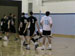 ./athletics/team_handball_men/unc09/thumbnails/PIC_4760.jpg