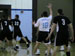 ./athletics/team_handball_men/unc09/thumbnails/PIC_4764.jpg