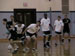 ./athletics/team_handball_men/unc09/thumbnails/PIC_4766.jpg