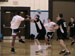 ./athletics/team_handball_men/unc09/thumbnails/PIC_4768.jpg