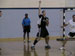 ./athletics/team_handball_men/unc09/thumbnails/PIC_4769.jpg