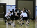 ./athletics/team_handball_men/unc09/thumbnails/PIC_4770.jpg