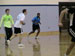 ./athletics/team_handball_men/unc09/thumbnails/PIC_4776.jpg