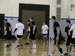 ./athletics/team_handball_men/unc09/thumbnails/PIC_4777.jpg