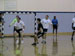 ./athletics/team_handball_men/unc09/thumbnails/PIC_4779.jpg