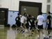 ./athletics/team_handball_men/unc09/thumbnails/PIC_4781.jpg