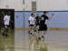 ./athletics/team_handball_men/unc09/thumbnails/PIC_4782.jpg