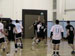 ./athletics/team_handball_men/unc09/thumbnails/PIC_4785.jpg