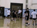 ./athletics/team_handball_men/unc09/thumbnails/PIC_4787.jpg