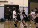 ./athletics/team_handball_men/unc09/thumbnails/PIC_4795.jpg