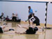 ./athletics/team_handball_men/unc09/thumbnails/PIC_4797.jpg