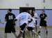 ./athletics/team_handball_men/unc09/thumbnails/PIC_4806.jpg