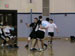 ./athletics/team_handball_men/unc09/thumbnails/PIC_4816.jpg