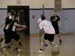 ./athletics/team_handball_men/unc09/thumbnails/PIC_4817.jpg